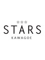 スターズ 川越店(STARS)/STARS（スターズ）川越