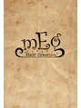メグ 新川崎(mEg) mEg Style