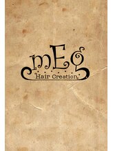 メグ 新川崎(mEg) mEg Style