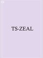ティエス ジール 成瀬店(TS ZEAL) 渡邉 梨絵
