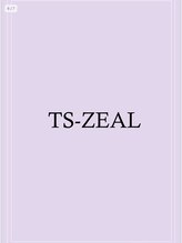 ティエス ジール 成瀬店(TS ZEAL)&nbsp;渡邉 梨絵