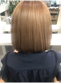 ハイトーン