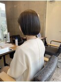 セレブリティボブ