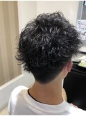 ソフトスパイラル