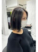 ～3Dハイライト～【Ria 大阪 梅田】