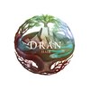 ドラン 京橋店(DRAN)のお店ロゴ