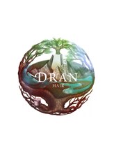 髪質改善専門サロンDRAN京橋店【ドラン】