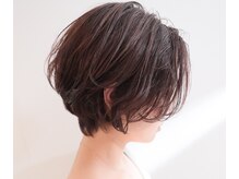 【人気の理由】ダメージレスを追求した施術