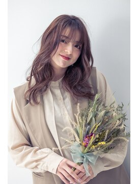 スノードロップ 阿佐ヶ谷(Snowdrop) ショート/縮毛矯正/カラー/白髪染め/ハイライト/阿佐ヶ谷