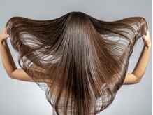 ここロヘアー(ここRo hair)