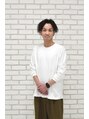 アドラーブル ココロ 新潟(adorable CoCoLo) ヨシダ