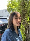 ナチュラルベージュ
