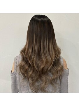 プルエクステのお店ネクスト(NEXT) #プルエクステ #エクステ #シールエクステ#東京エクステ