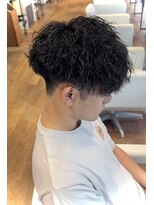 ゴットイール(GOTTO eel)&nbsp;ツイストスパイラル