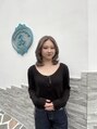 シュモレ ベイシティー&nbsp;Shozawa Hana
