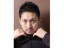 ヘアーステージ ディーバ(Hair Stage DIVA)