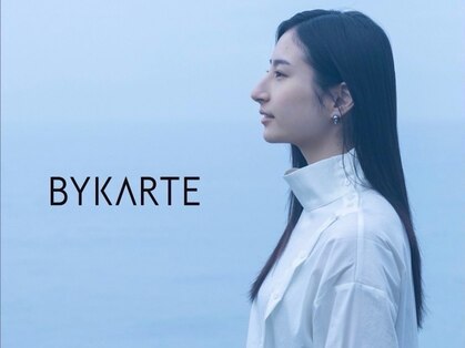 ラナヘアーサロン イワツカ(Lana hair salon IWATSUKA)の写真