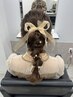 【結婚式やイベントに】ヘアセット￥3300