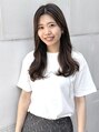 セラ(Cela) 石田 奈美