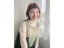 グラッド ナチュラル ヘアー(glad NATURAL HAIR)