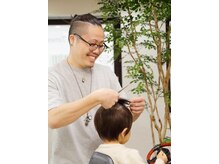 タイム(Timee)