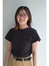 ネオフィリア 沼袋店(NEO PHILIA) 三浦 奈美