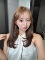 ウィクシー(wixy) RINA 