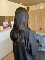 アリエ(allier) ◇オリーブベージュ◇