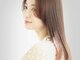 ヘアリゾート ラグーン(hair+resort lagoon)の写真