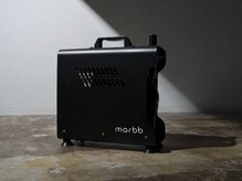 ソル(solar)の雰囲気(全メニューmarbb導入!カラー×ケアを☆#デザインカラー)