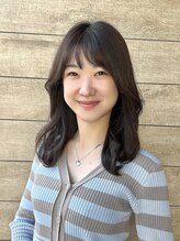 ラウレア(LAULEA)&nbsp;shiyo 