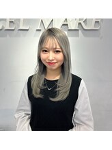 エクセルマーレ(EXCEL MARE)&nbsp;今井 