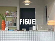 フィグ(FIGUE)
