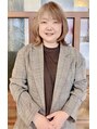 ウェリナ(welina) 吉岡 順子