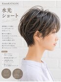 大人女子の楽しみスタイル/寝屋川/KimieRoom