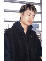 ペト(peto) メンズショート