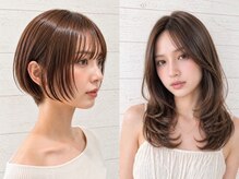 B＋【7月19日 NEW OPEN（予定）】