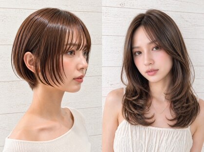 B＋【7月19日 NEW OPEN（予定）】の写真