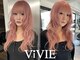 ヴィヴィー 青山表参道店(ViVIE)の写真