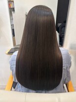 ココル(cocoru)&nbsp;【オリーブグレージュ】越谷/新越谷/南越谷/蒲生/草加