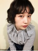 SHORT×WAVE