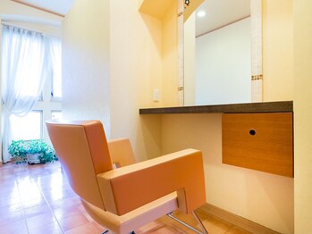 Hair・ Do【ヘア　ドゥ】