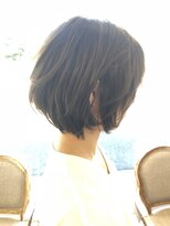 カロン 八柱店(CALON by truth)&nbsp;CALON　by truth 八柱店