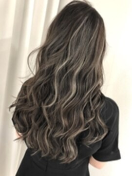 ビューティーランド 北国分店(BEAUTY LAND by TRUTH) な