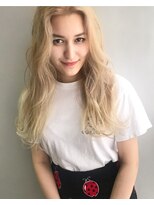 クラン(clan)&nbsp;人気No.1ミディ＃マニッシュショートくびれセミディ