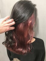 エイト 三軒茶屋店(EIGHT)&nbsp;【EIGHT 三軒茶屋】デザインカラー