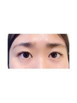 ネオリーブルカ 御茶ノ水店(Neolive Luca)&nbsp;パリジェンヌ