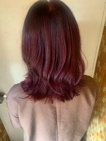 ウィスプ 赤羽店(wisp)&nbsp;パープル