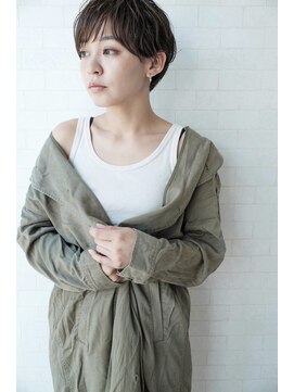 アット(att..) att..[とつかひろや]