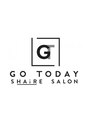 ゴウトゥデイ 札幌店(GO TODAY)&nbsp;GO TODAY  札幌